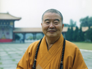 HsingYun