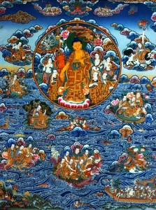 buda shakyamuni 2