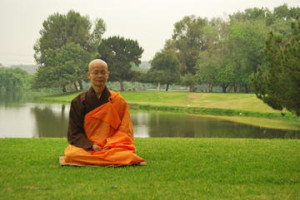 event_133837392