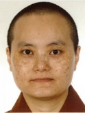 miao yen