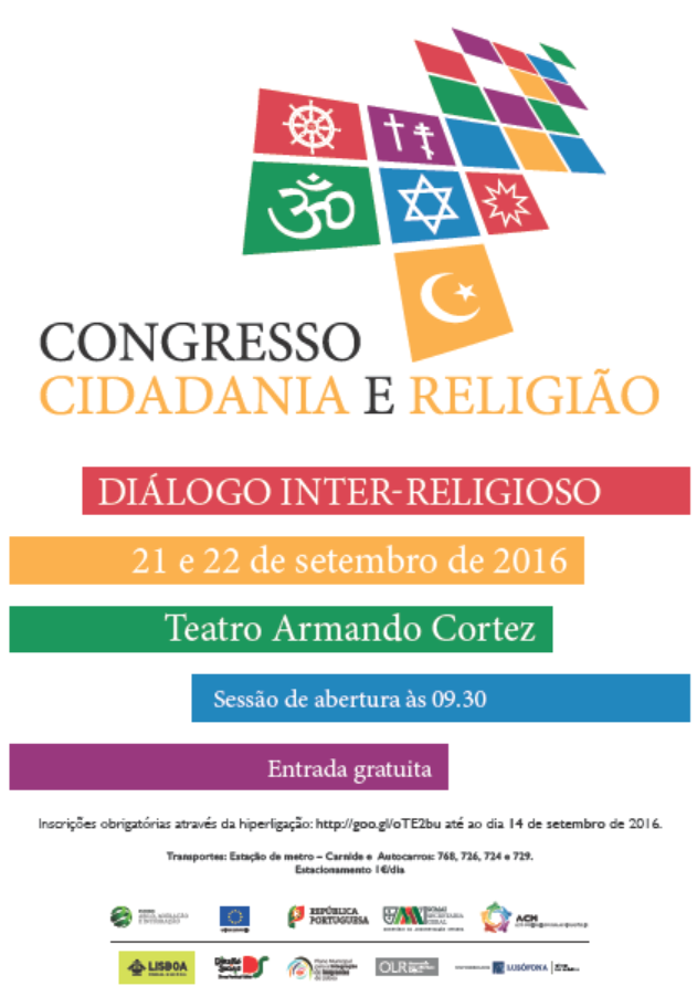 dialogo